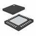 LTC3220IPF-1 by Analog Devices Inc. - IC LED DRIVER RGLTR 20MA 28UTQFN