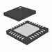 LTC3220EPF-1#TRPBF by Analog Devices Inc. - IC LED DRIVER RGLTR 20MA 28UTQFN
