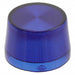 3116 by Visual Communications Company - VCC - LENS BLUE SNAP-IN