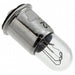 382 by Visual Communications Company - VCC - LAMP INCAND RT-1.75 MIDG FLA 14V