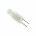 7327 by Visual Communications Company - VCC - LAMP INCAND RT-1.75 BI-PIN 28V