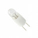 7361 by Visual Communications Company - VCC - LAMP INCAND RT-1.75 BI-PIN 5V