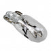 74 by Visual Communications Company - VCC - LAMP INCAND RT-1.75 WEDGE 14V