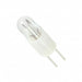 7632 by Visual Communications Company - VCC - LAMP INCAND RT-1.25 BI-PIN 28V