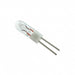 8097 by Visual Communications Company - VCC - LAMP INCAND RT-1 BI-PIN 12V