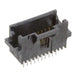 104666-1 by TE Connectivity AMP Connectors - CONNECTOR HEADER VERT 20POS 1.27MM