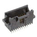 104666-1 by TE Connectivity AMP Connectors - CONNECTOR HEADER VERT 20POS 1.27MM