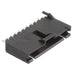 5-104809-9 by TE Connectivity AMP Connectors - CONNECTOR HEADER VERT 10POS 2.54MM