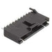 5-104809-9 by TE Connectivity AMP Connectors - CONNECTOR HEADER VERT 10POS 2.54MM