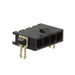 2-1445056-4 by TE Connectivity AMP Connectors - CONNECTOR HEADER SMD R/A 4POS 3MM