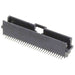 147377-6 by TE Connectivity AMP Connectors - CONNECTOR HEADER SMD 60POS 1.27MM