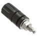 29-1 BLK by Grayhill Inc. - CONNECTOR BIND POST KNURLED BLACK