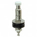 29-104 WHT by Grayhill Inc. - CONNECTOR BIND POST SPRING-LOAD WHITE