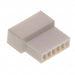 29110063 by Molex - CONNECTOR PLUG HSG 6POS 2.50MM