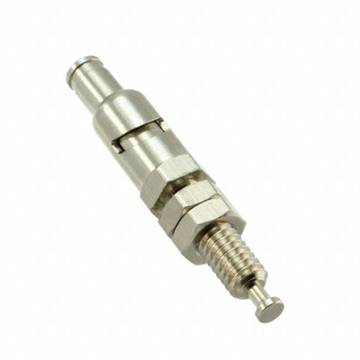 29-110 by Grayhill Inc. - CONNECTOR BIND POST SPRING-LOAD