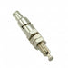 29-110 by Grayhill Inc. - CONNECTOR BIND POST SPRING-LOAD