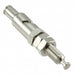 29-125 by Grayhill Inc. - CONNECTOR BIND POST SPRING-LOAD