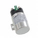 29-211-12 by TE - Kissling - RELAY GEN PURPOSE SPST 220A 28V