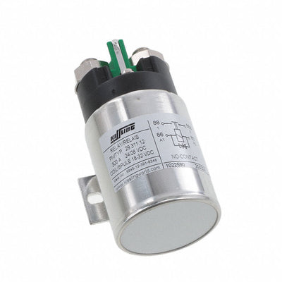 29-311-12 by TE - Kissling - RELAY GEN PURPOSE SPST 300A 28V