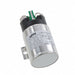 29-311-12 by TE - Kissling - RELAY GEN PURPOSE SPST 300A 28V