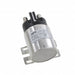 29-511-12 by TE - Kissling - RELAY GEN PURPOSE SPST 500A 28V