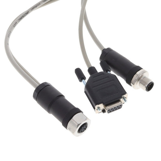 29.00000165 by InnoSenT GmbH - ISYS-PROG_ADAP CABLE ASSY