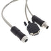 29.00000165 by InnoSenT GmbH - ISYS-PROG_ADAP CABLE ASSY