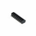 29.008 by Altech Corporation - TERM BLK 8POS SIDE ENT 3.5MM PCB