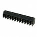 29.012 by Altech Corporation - TERM BLK 12P SIDE ENT 3.5MM PCB