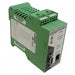 2900046 by Phoenix Contact - WLAN WIRELESS TRANCEIVER