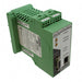 2900047 by Phoenix Contact - WLAN WIRELESS TRANCEIVER
