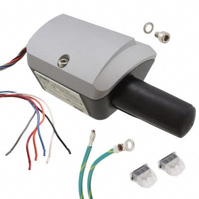 2900100 by Phoenix Contact - WIRELESS HART ADAPTER