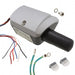 2900100 by Phoenix Contact - WIRELESS HART ADAPTER