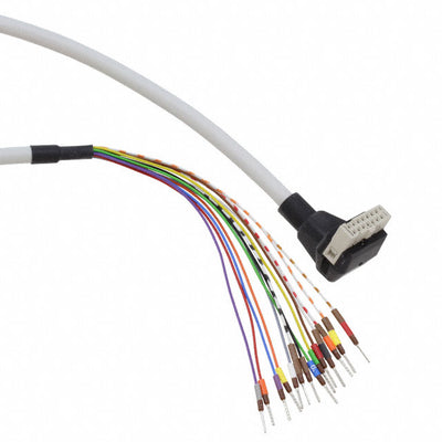 2900122 by Phoenix Contact - CABLE ASSEMBLY INTERFACE 1.64