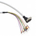 2900122 by Phoenix Contact - CABLE ASSEMBLY INTERFACE 1.64