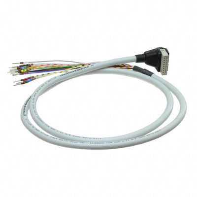 2900131 by Phoenix Contact - CABLE ASSEMBLY INTERFACE 3.28