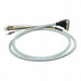 2900131 by Phoenix Contact - CABLE ASSEMBLY INTERFACE 3.28