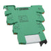 2900307 by Phoenix Contact - RELAY GEN PUR SPDT 50MA 24VAC/DC