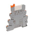 2900321 by Phoenix Contact - RELAY GEN PURPOS SPDT 50MA 24VDC