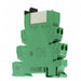 2900335 by Phoenix Contact - RELAY GEN PURPOSE DPDT 6A 120V