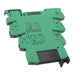 2900375 by Phoenix Contact - SOLIDSTATE RELAY SPST-NO 3A 3-33V