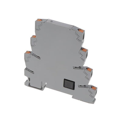 2900383 by Phoenix Contact - SOLIDSTATE RELAY SPST-NO 1A 12-300V