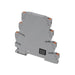 2900383 by Phoenix Contact - SOLIDSTATE RELAY SPST-NO 1A 12-300V