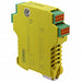 2900510 by Phoenix Contact - RELAY SAFETY 3PST 6A 24V