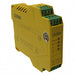 2900525 by Phoenix Contact - RELAY SAFETY DPST 6A 24V