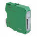 2900530 by Phoenix Contact - MOTOR START REV 9A 42-550V LOAD
