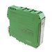 2900545 by Phoenix Contact - MOTOR START REV 9A 42-550V LOAD