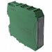 2900569 by Phoenix Contact - MOTOR START REV 9A 42-550V LOAD