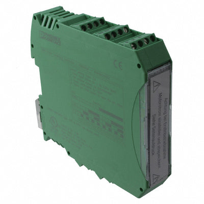 2900576 by Phoenix Contact - MOTOR START REV 9A 42-550V LOAD