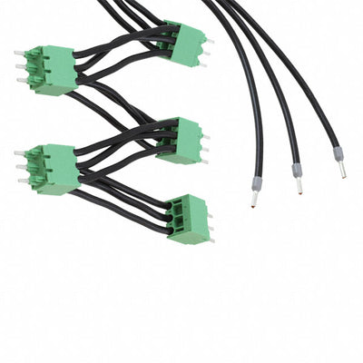 2900749 by Phoenix Contact - LOOP BRIDGE